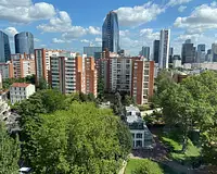 Appartement, 87,06 m²