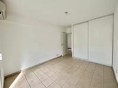 Appartement, 53 m²