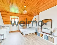 Maison, 155 m²