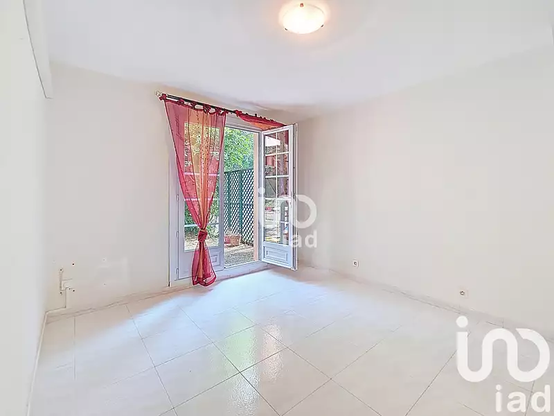 Appartement, 106 m²