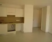 Appartement, 39,24 m²