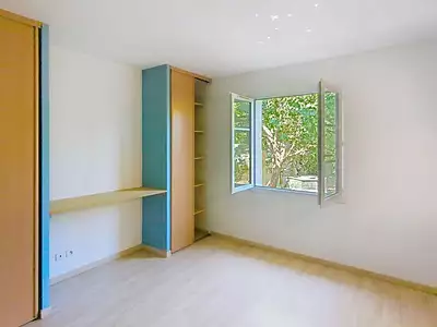 Maison, 141 m²