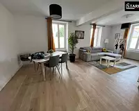Appartement, 68 m²