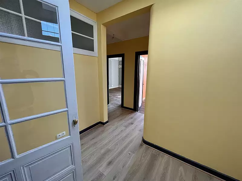 Maison, 229 m²