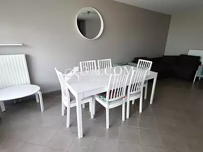 Maison, 93 m²
