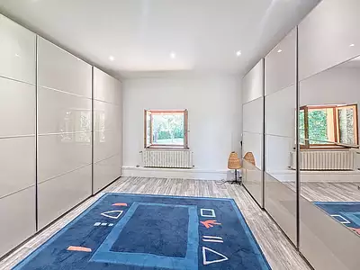 Maison, 322 m²