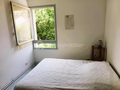 Maison, 84 m²