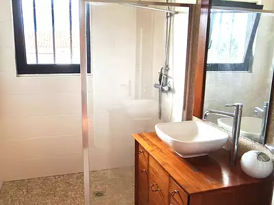 Maison, 101 m²