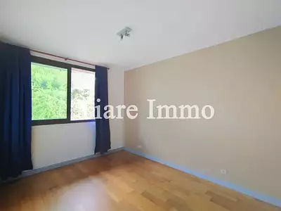 Appartement, 61,03 m²
