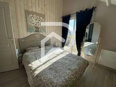 Maison, 150 m²