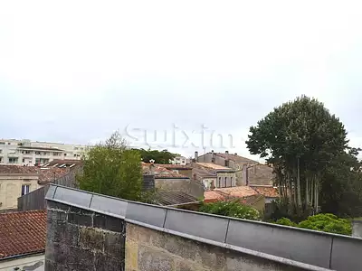 Immeuble, 119,99 m²