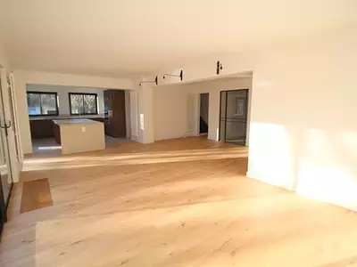 Maison, 210 m²