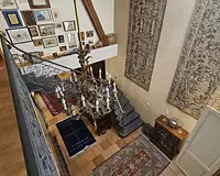 Maison, 270 m²