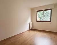 Appartement, 96,13 m²