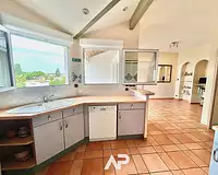 Appartement, 125,2 m²