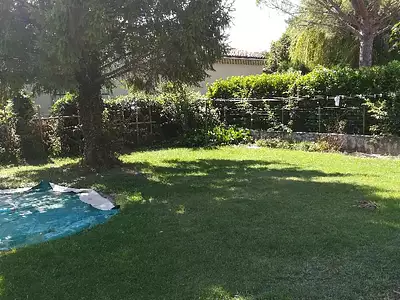 Maison, 107,13 m²