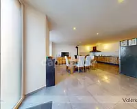 Maison, 119 m²