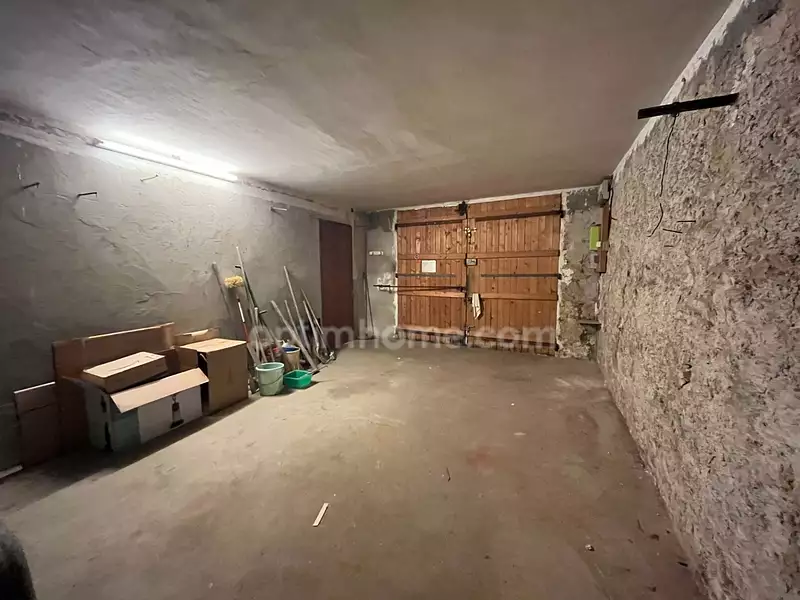 Maison, 159 m²