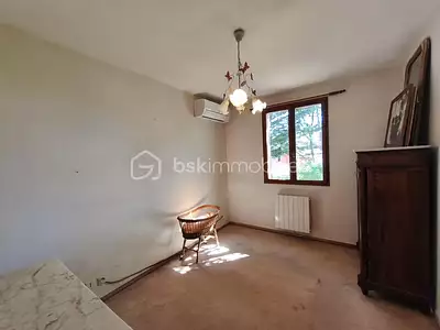 Maison, 92 m²