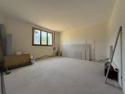 Maison, 170 m²