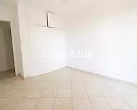 Appartement, 46,64 m²