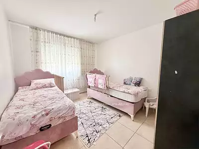 Maison, 144 m²