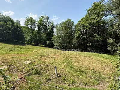 Maison, 116 m²