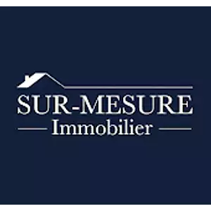 Sur Mesure Immobilier