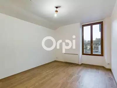 Maison, 168 m²