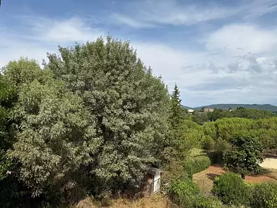 Maison, 89 m²