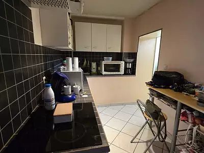 Maison, 175 m²
