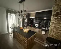 Appartement, 83,7 m²