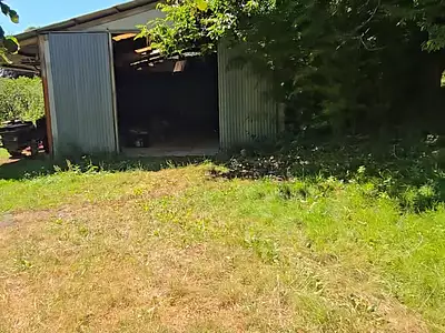 Maison, 70 m²