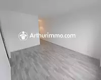 Appartement, 26,03 m²