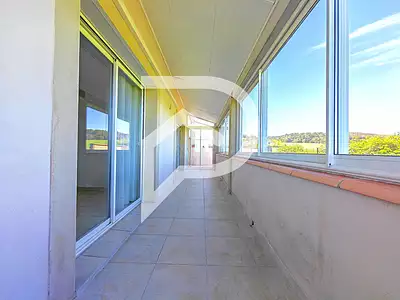 Maison, 123 m²