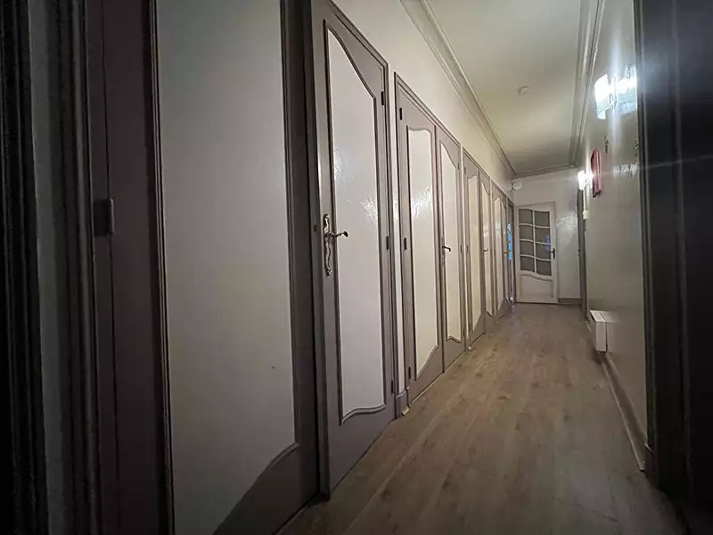 Maison, 177,84 m²
