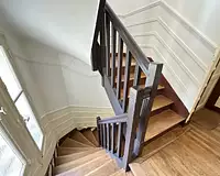 Appartement, 29,89 m²