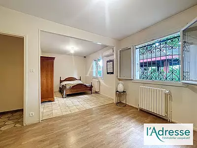 Maison, 267,72 m²