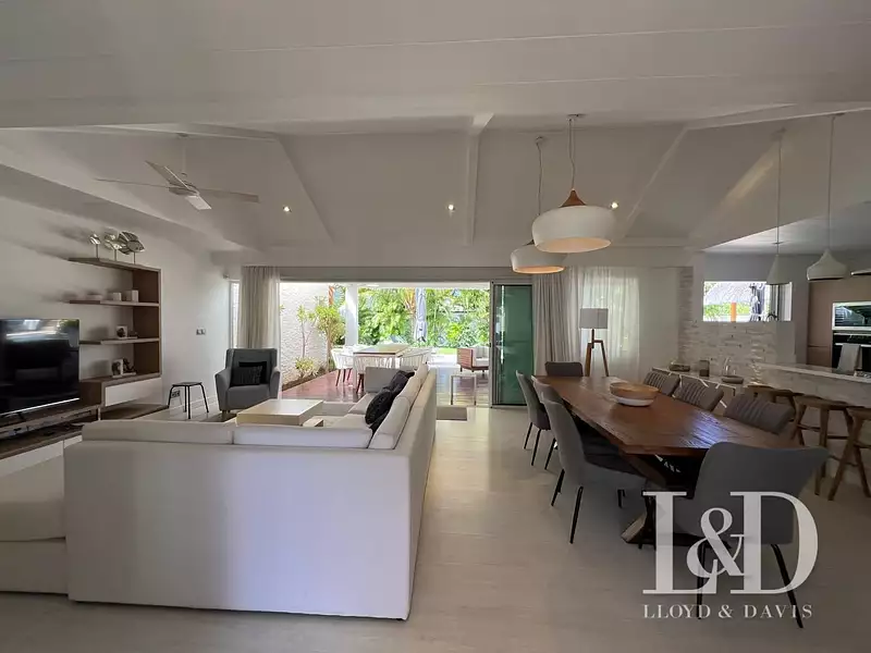 Maison, 238,62 m²