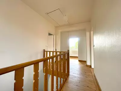 Maison, 144 m²