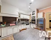 Appartement, 145 m²