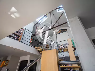 Maison, 238 m²