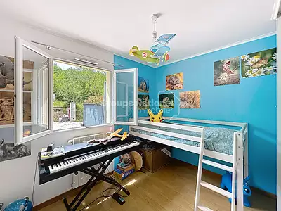 Maison, 102,03 m²