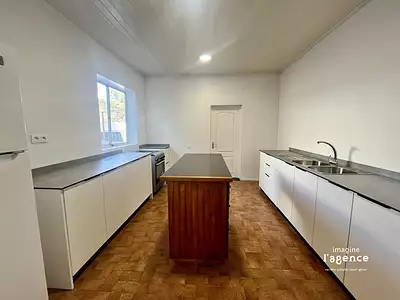 Maison, 177 m²