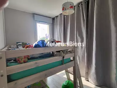 Maison, 115 m²