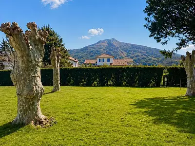 Terrain, 717 m²