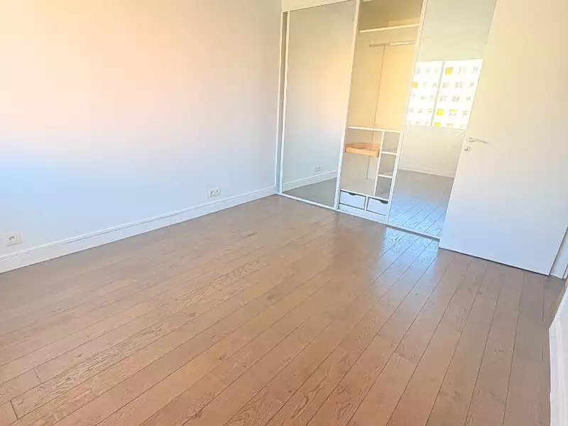 Appartement, 81,61 m²