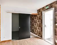 Divers, 147 m²