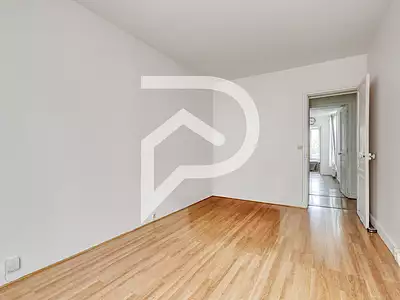 Appartement, 45,4 m²