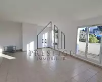 Appartement, 110 m²